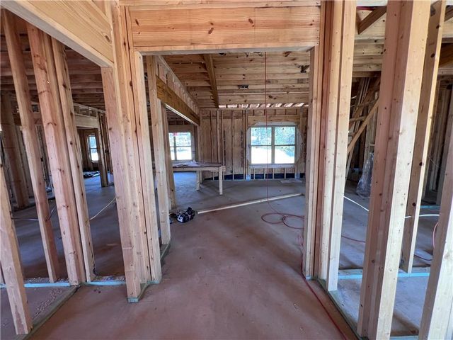 8200 Amanda Lane, Irvington, AL 36544