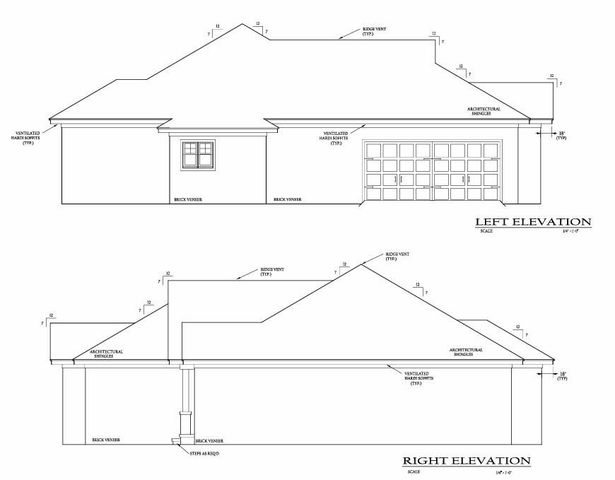 8200 Amanda Lane, Irvington, AL 36544