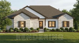 8200 Amanda Lane, Irvington, AL 36544