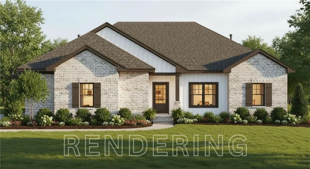 8200 Amanda Lane, Irvington, AL 36544