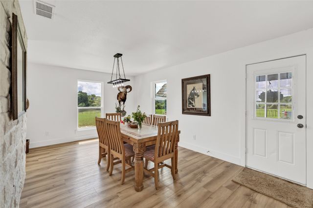 TBD Melissa Lane, Cleburne, TX 76031