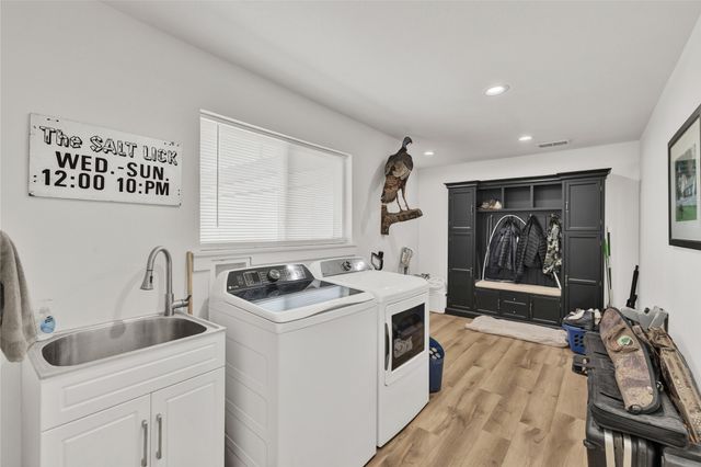 TBD Melissa Lane, Cleburne, TX 76031