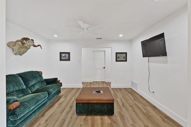 TBD Melissa Lane, Cleburne, TX 76031