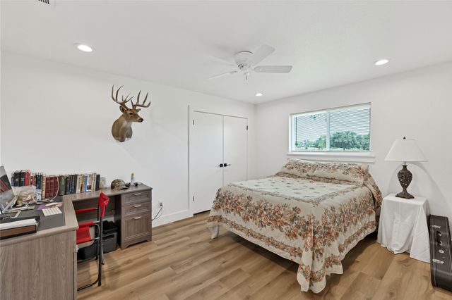 TBD Melissa Lane, Cleburne, TX 76031