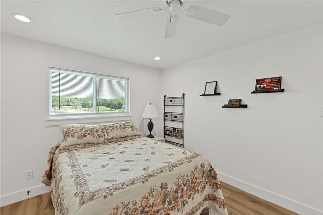 TBD Melissa Lane, Cleburne, TX 76031