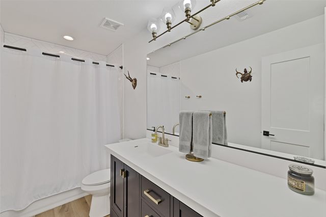 TBD Melissa Lane, Cleburne, TX 76031