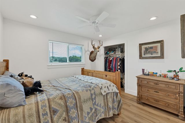 TBD Melissa Lane, Cleburne, TX 76031