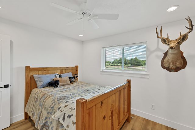 TBD Melissa Lane, Cleburne, TX 76031