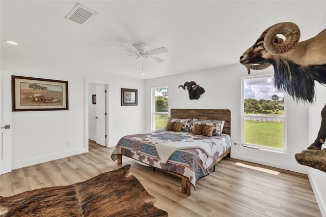TBD Melissa Lane, Cleburne, TX 76031