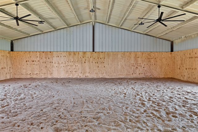 TBD Melissa Lane, Cleburne, TX 76031