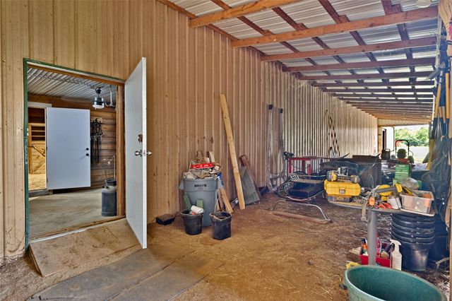 TBD Melissa Lane, Cleburne, TX 76031