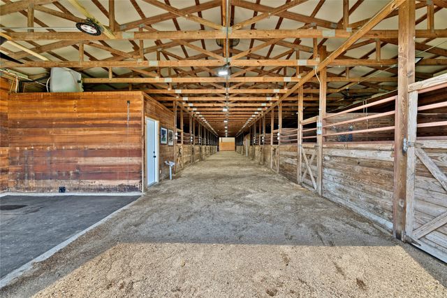 TBD Melissa Lane, Cleburne, TX 76031