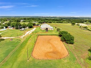 TBD Melissa Lane, Cleburne, TX 76031