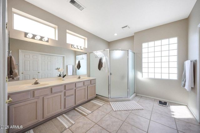 15323 W ROBERTSON Drive, Sun City West, AZ 85375
