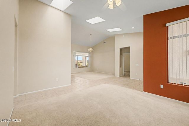 15323 W ROBERTSON Drive, Sun City West, AZ 85375