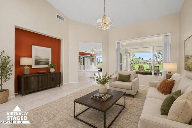 15323 W ROBERTSON Drive, Sun City West, AZ 85375