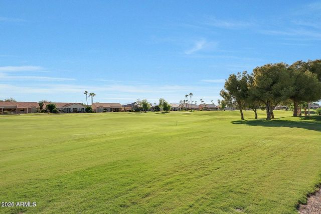 15323 W ROBERTSON Drive, Sun City West, AZ 85375
