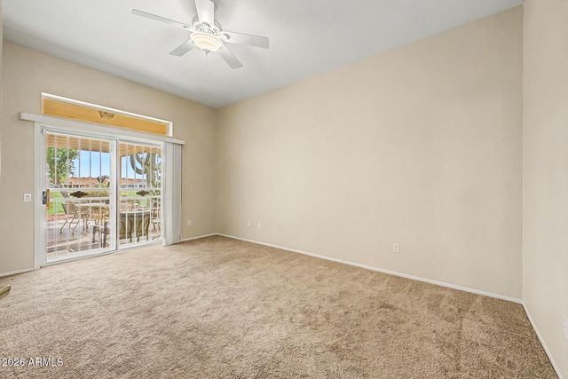 15323 W ROBERTSON Drive, Sun City West, AZ 85375