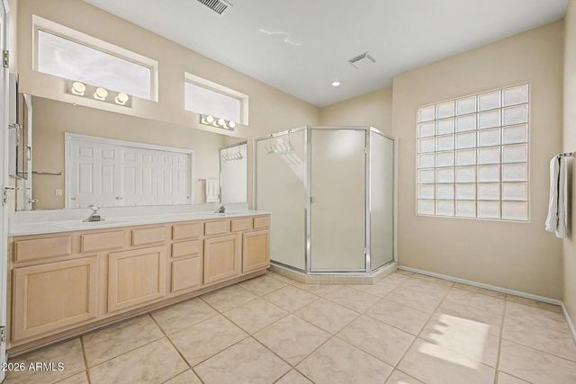 15323 W ROBERTSON Drive, Sun City West, AZ 85375