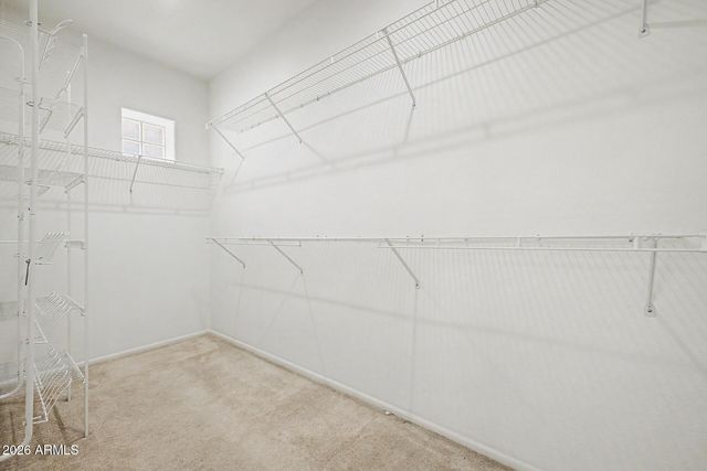15323 W ROBERTSON Drive, Sun City West, AZ 85375