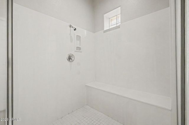 15323 W ROBERTSON Drive, Sun City West, AZ 85375