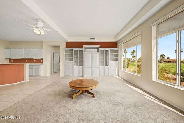 15323 W ROBERTSON Drive, Sun City West, AZ 85375