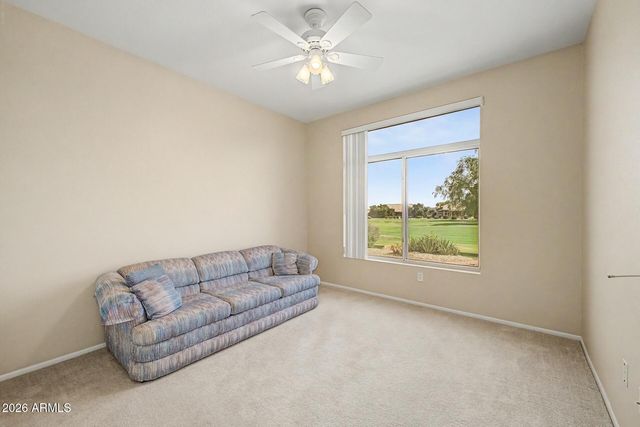 15323 W ROBERTSON Drive, Sun City West, AZ 85375