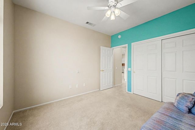15323 W ROBERTSON Drive, Sun City West, AZ 85375