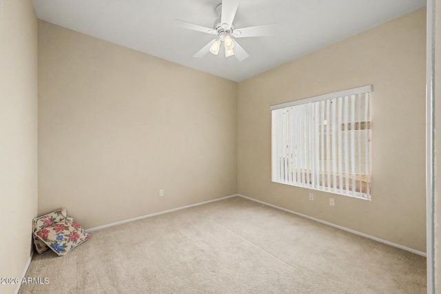 15323 W ROBERTSON Drive, Sun City West, AZ 85375