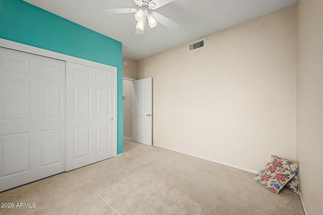 15323 W ROBERTSON Drive, Sun City West, AZ 85375