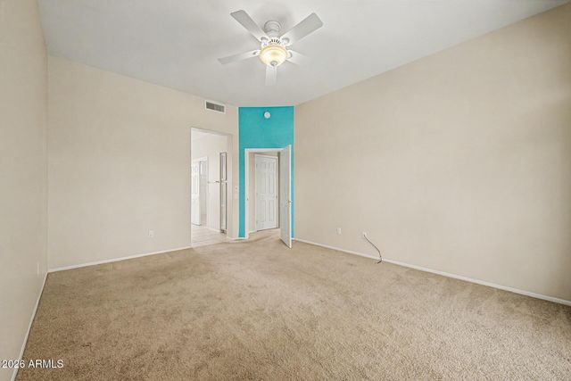 15323 W ROBERTSON Drive, Sun City West, AZ 85375