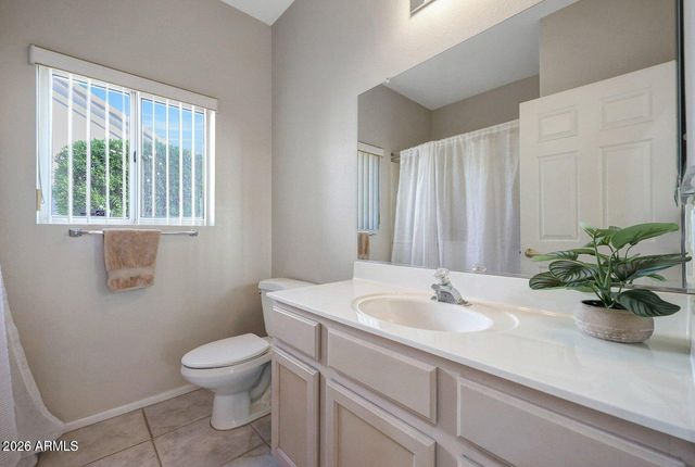 15323 W ROBERTSON Drive, Sun City West, AZ 85375