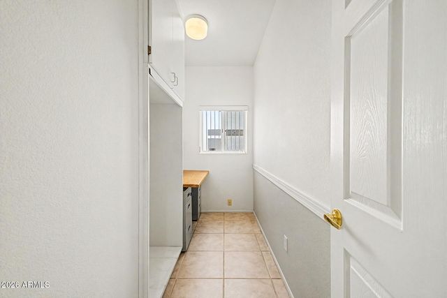 15323 W ROBERTSON Drive, Sun City West, AZ 85375