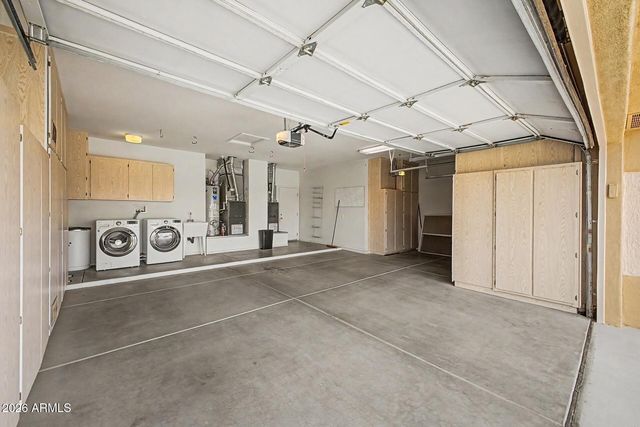 15323 W ROBERTSON Drive, Sun City West, AZ 85375