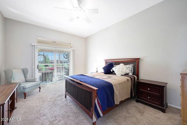 15323 W ROBERTSON Drive, Sun City West, AZ 85375