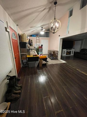 110-114 Whitetail Court, Hertford, NC 27944