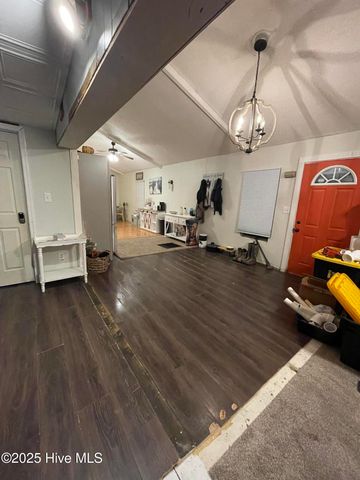 110-114 Whitetail Court, Hertford, NC 27944