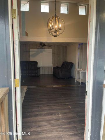 110-114 Whitetail Court, Hertford, NC 27944