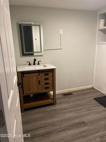 110-114 Whitetail Court, Hertford, NC 27944
