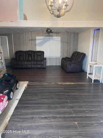 110-114 Whitetail Court, Hertford, NC 27944