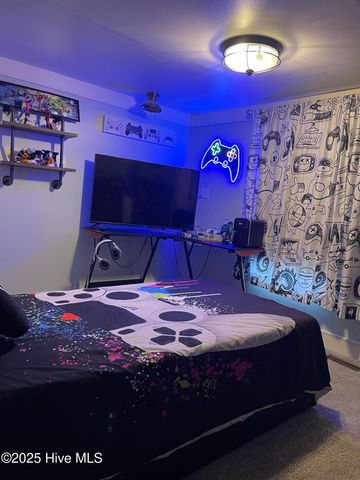 110-114 Whitetail Court, Hertford, NC 27944