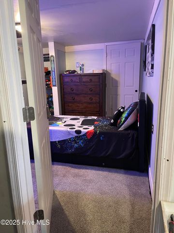 110-114 Whitetail Court, Hertford, NC 27944