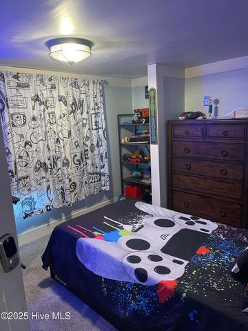 110-114 Whitetail Court, Hertford, NC 27944