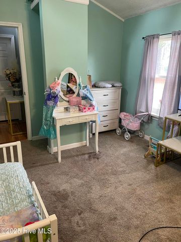 110-114 Whitetail Court, Hertford, NC 27944