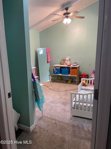 110-114 Whitetail Court, Hertford, NC 27944