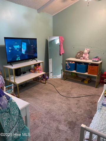 110-114 Whitetail Court, Hertford, NC 27944