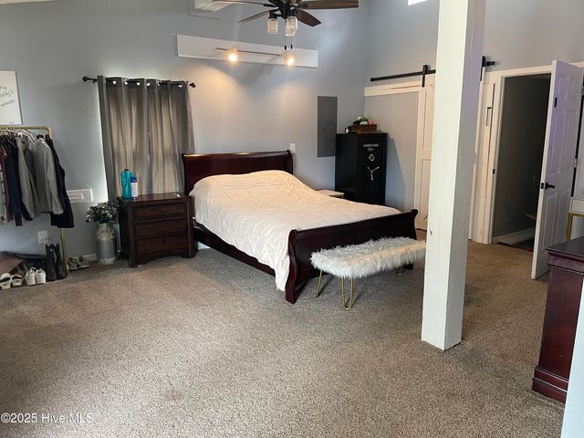 110-114 Whitetail Court, Hertford, NC 27944