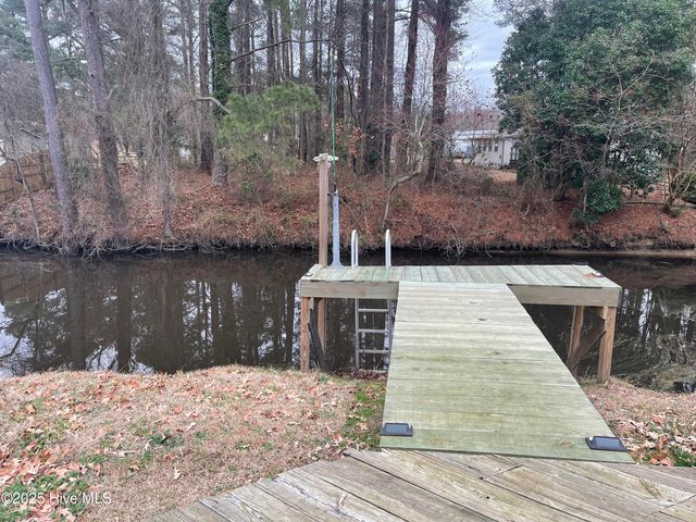 110-114 Whitetail Court, Hertford, NC 27944