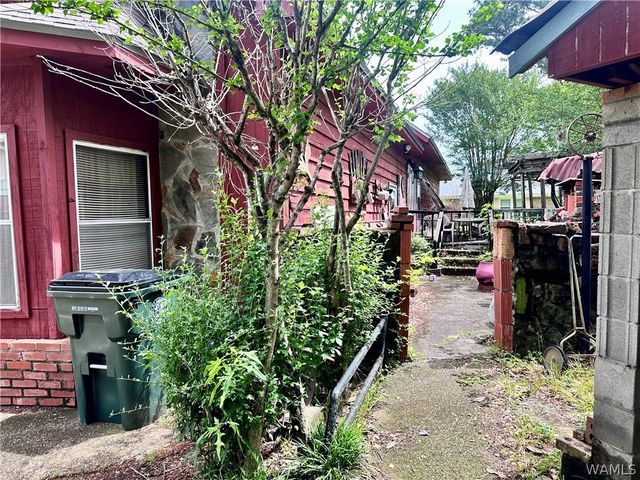 5751 25th E, Tuscaloosa, AL 35405