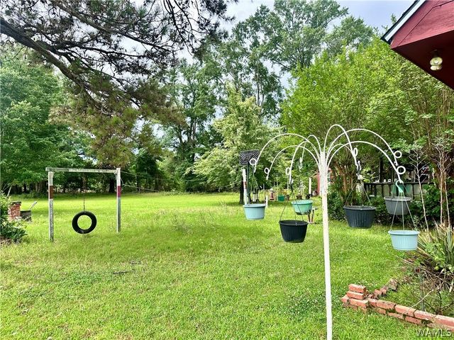 5751 25th E, Tuscaloosa, AL 35405